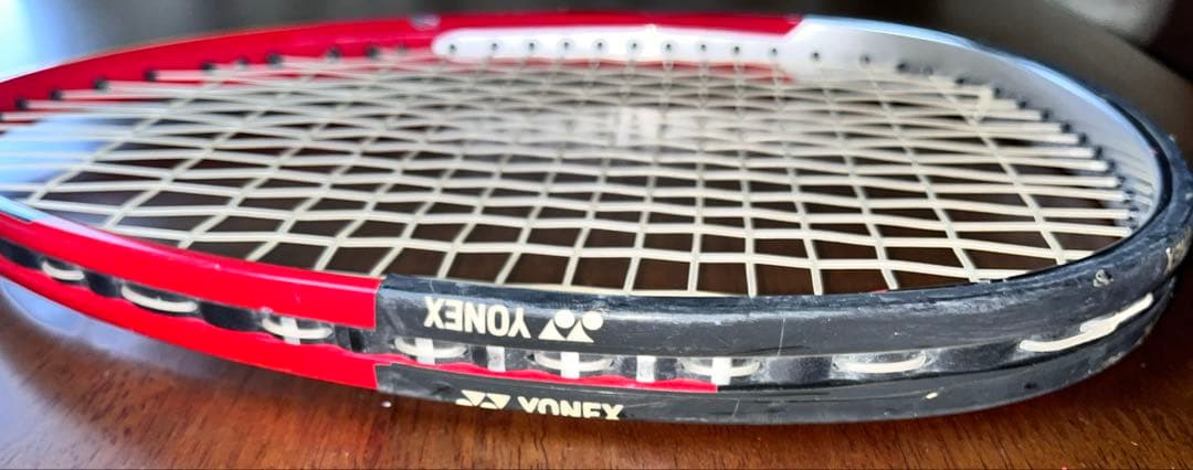 YONEX ヨネックス ソフトテニス 軟式テニス ラケット