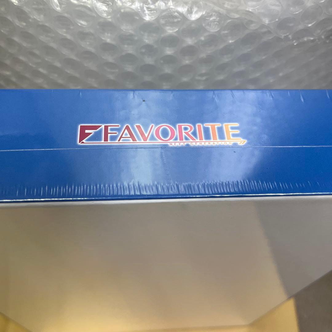 いろとりどりのセカイ 1000ピースジグソーパズル【新品未開封】