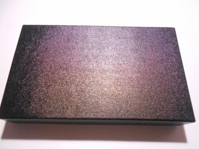 宇宙戦艦ヤマト2199 プレバン 長財布