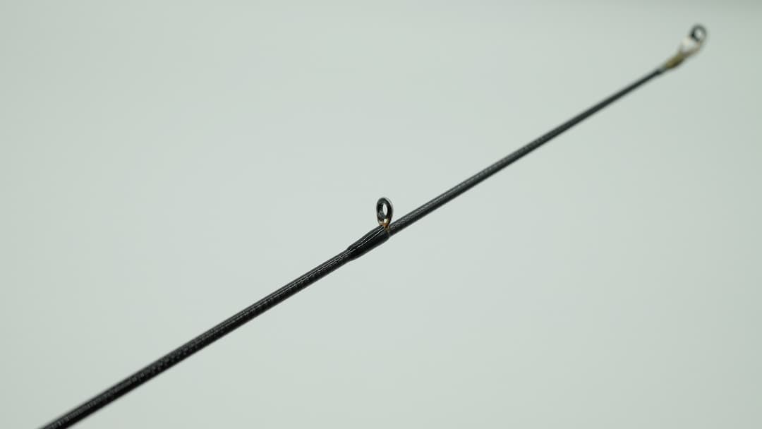 ヤマガブランクス　メビウス MS-86M　エギングロッド　ルアーロッド