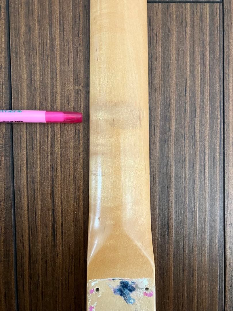 m*m様 Squier テレキャスター TSQ0202