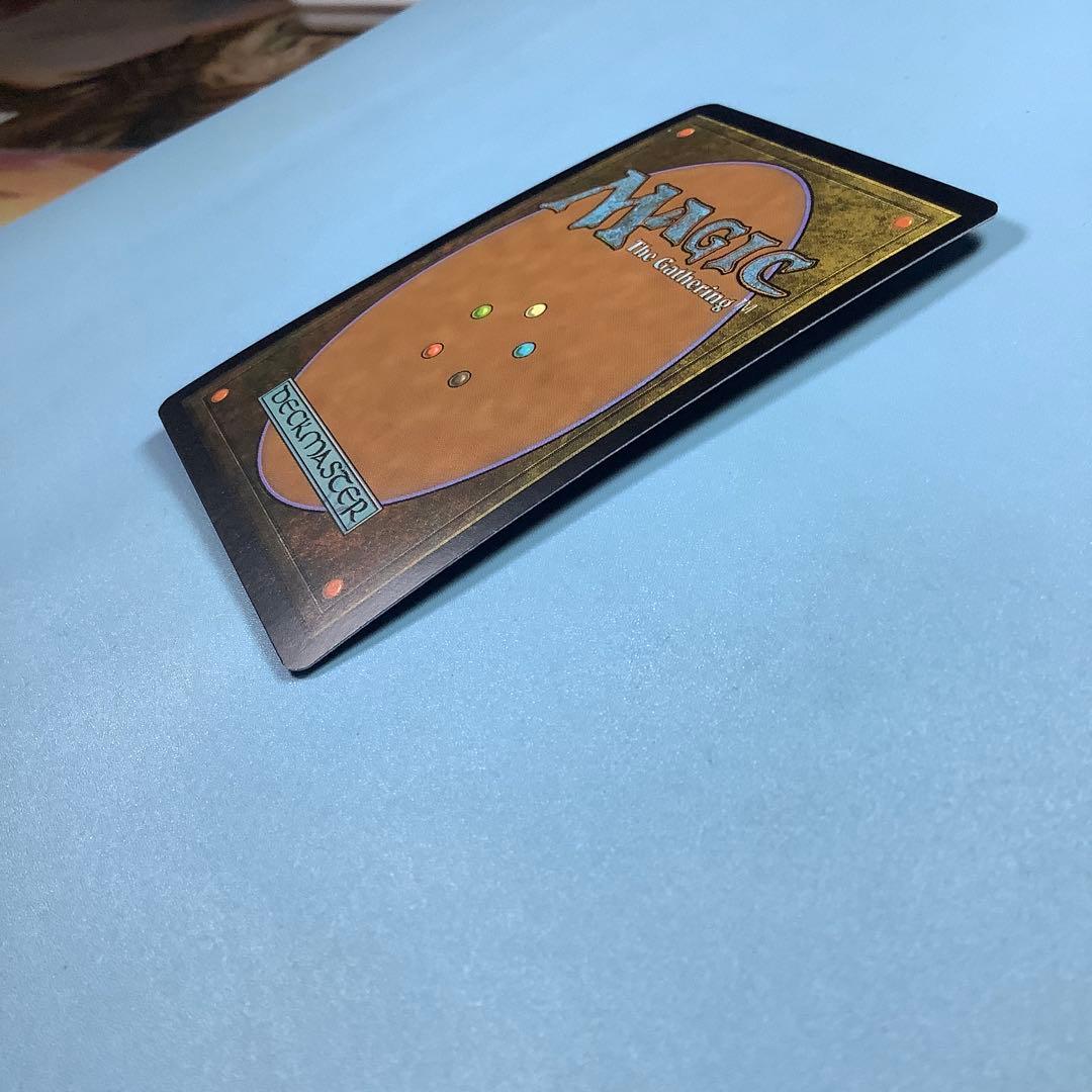 エルドラージの寺院/Eldrazi Temple ROE英語foil