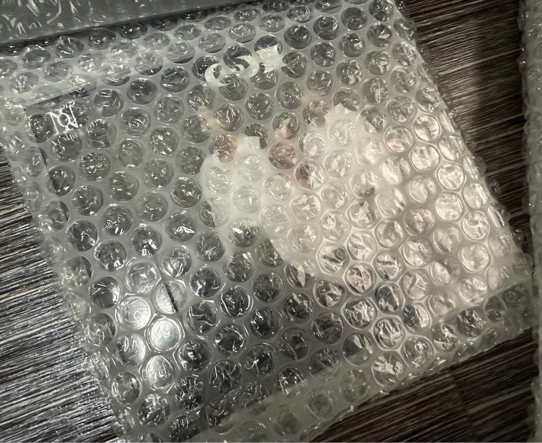 Number_i GOAT No.O-ring- No.I アルバム セット