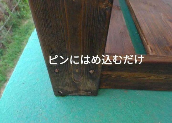 no.53サ－フボ－ドラック　サ－フボ－ドスタンド　ボードスタンド　ボードラック