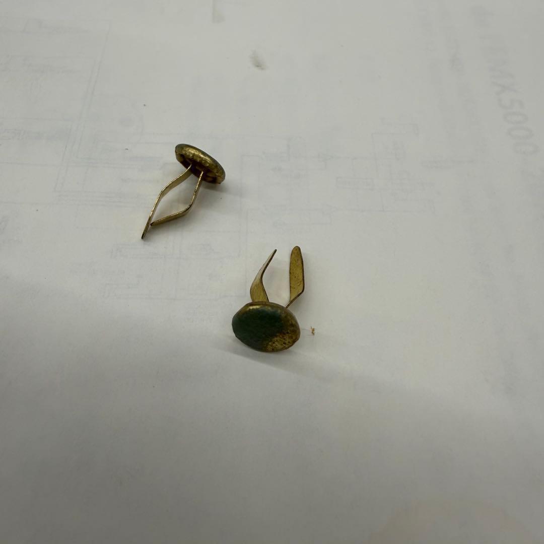 【11125】 YAMAHA emx5000-20 ミキサー