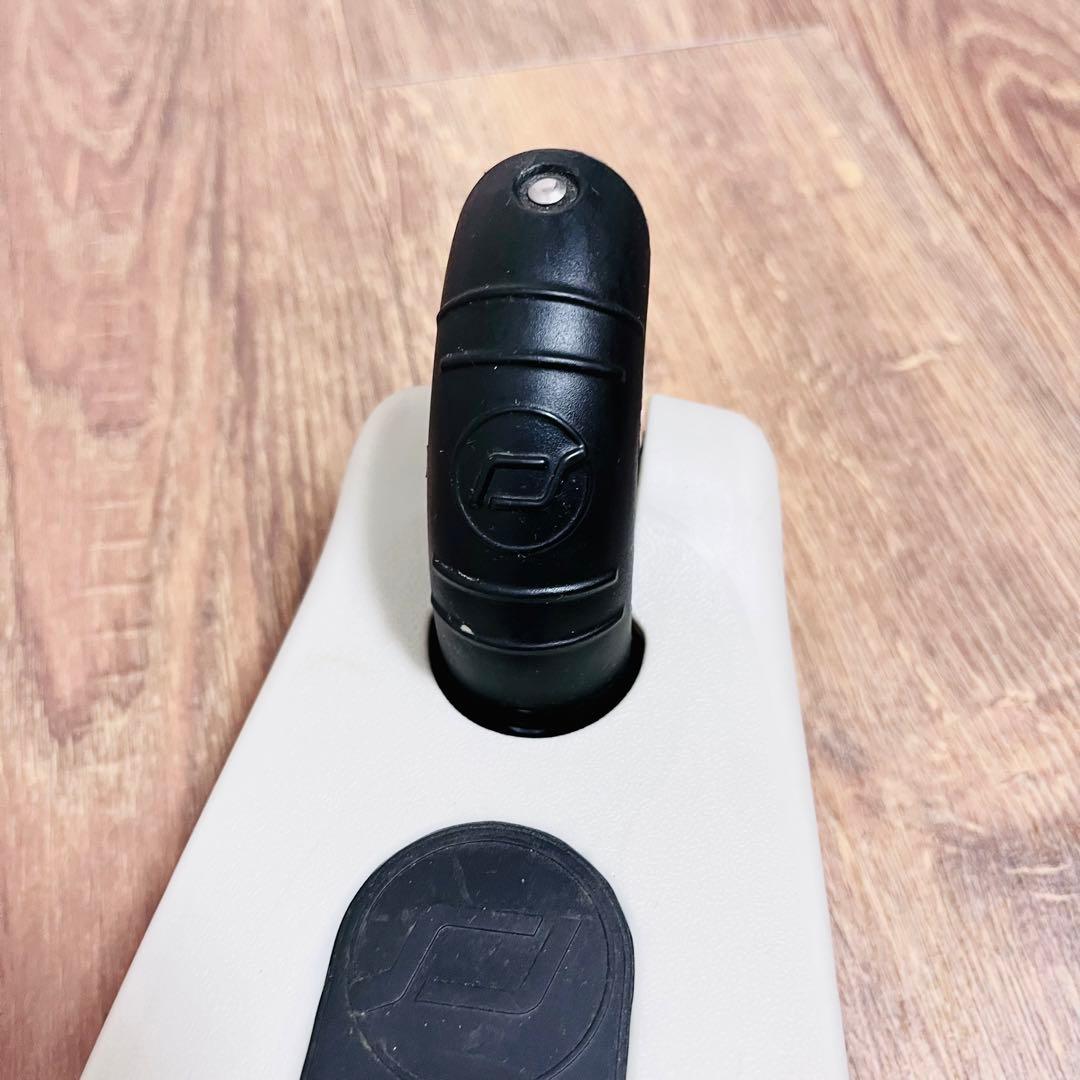 清掃点検済 スクートアンドライド Scoot and Ride 24時間以内発送