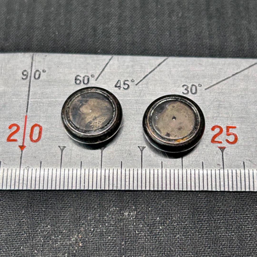 ▽Fb左1086 U.S. ARMY 米軍 メタスコープ ナイトビジョン まとめ