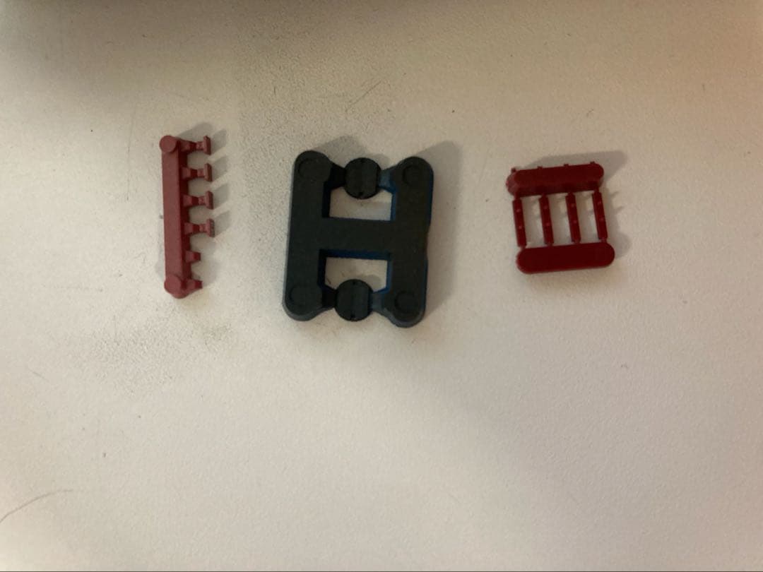 KATO 3066-6 EF81 81お召塗装機(JR仕様)