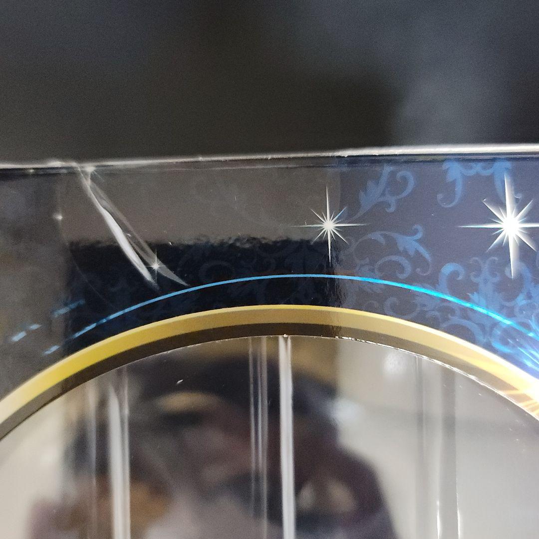 やはり俺の青春ラブコメはまちがっている。完 カジノパーティーVer. 2体セット