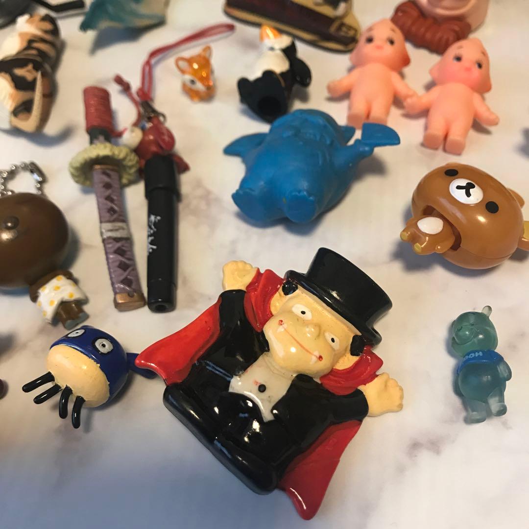 レトログッズ　まとめ売り