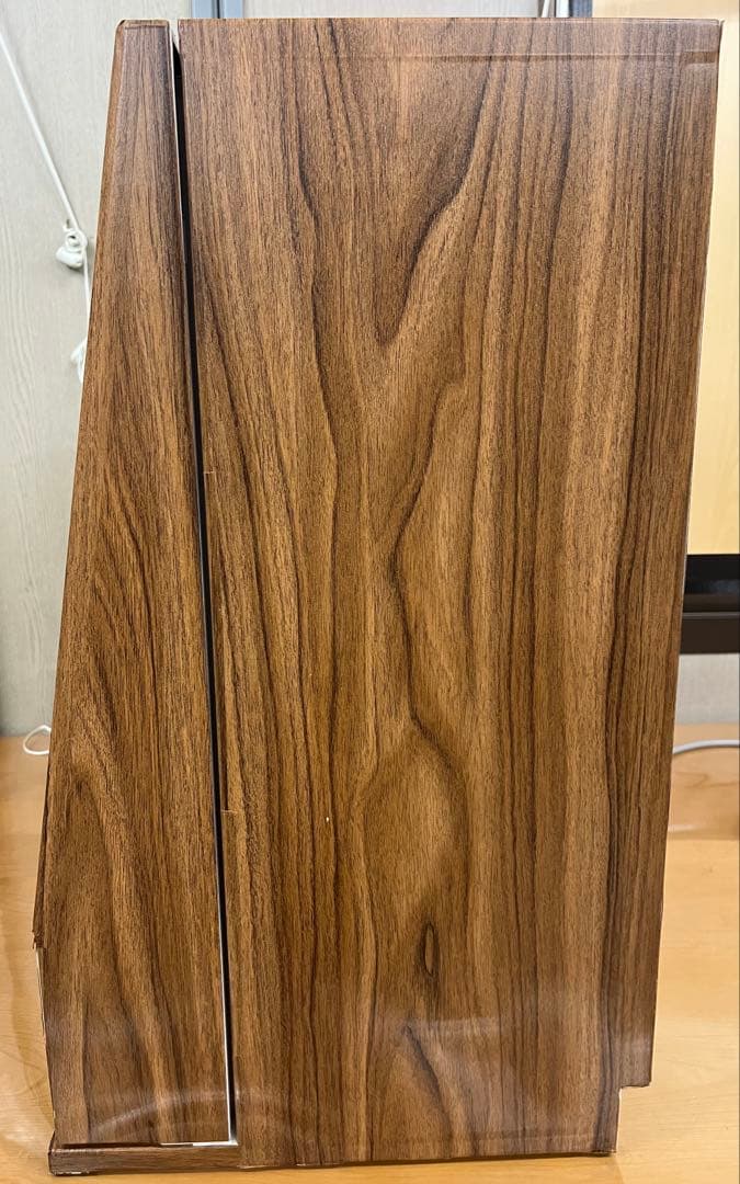 マミヤOP　タッチパネル式小型券売機　VMT-600 Mamiya-OP