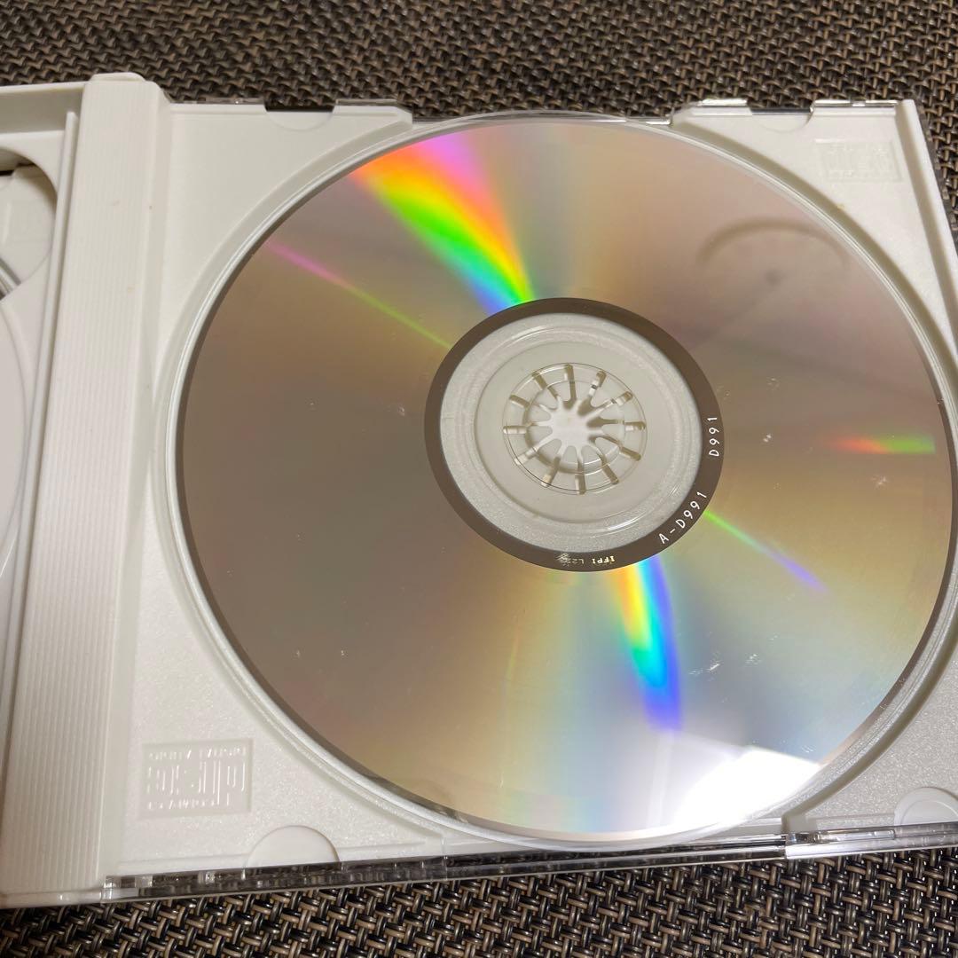 沢田研二SIDE-B COLLECTION 1971-1989