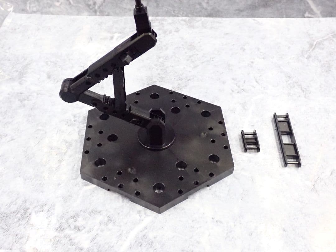 ※専用出品 RGウイングガンダムゼロリベリオン 全塗装 ガンプラ 完成品