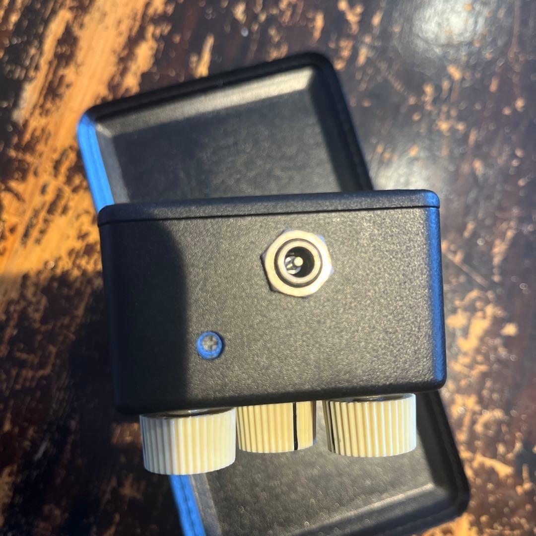 最終値下げ HTJ-WORKS VENTURA