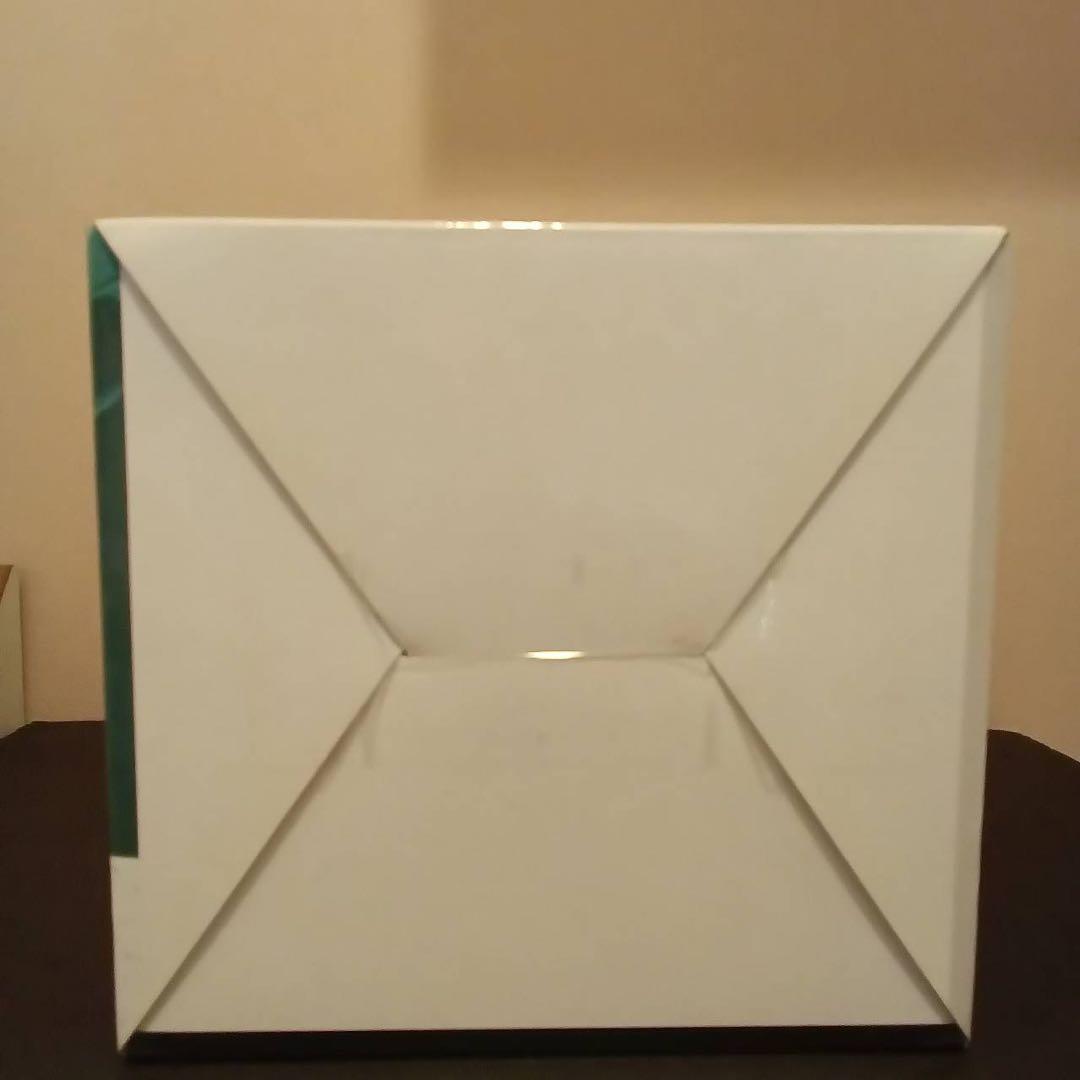 鬼滅の刃　フィギュア　MASTER LISE　時透無一郎