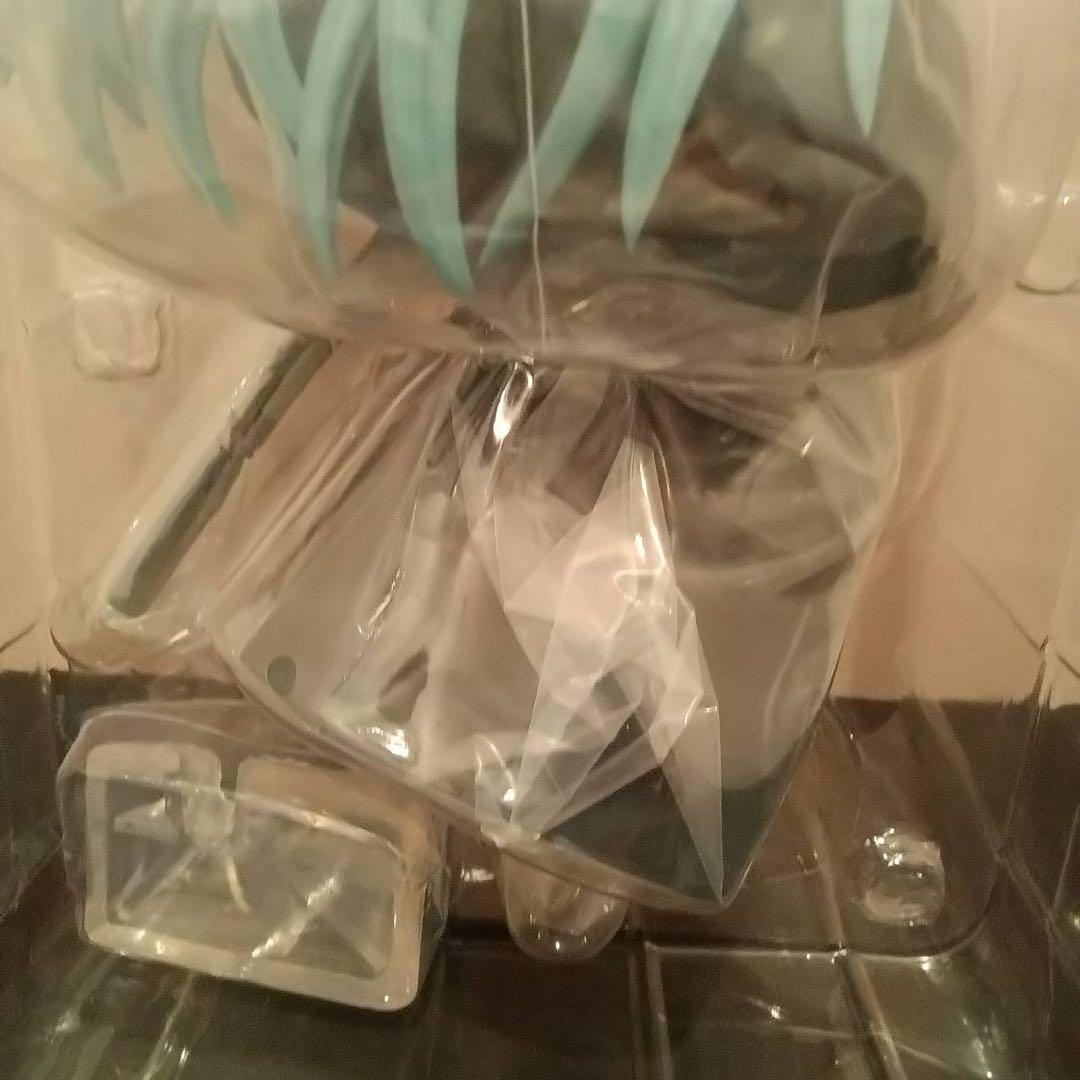 鬼滅の刃　フィギュア　MASTER LISE　時透無一郎