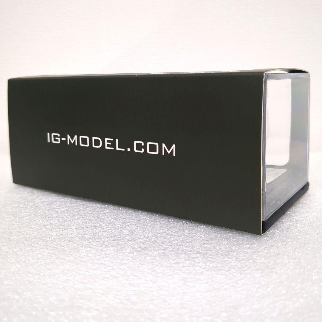 希少100台限定 Nissan ローレル 2000SGX C130 カスタム