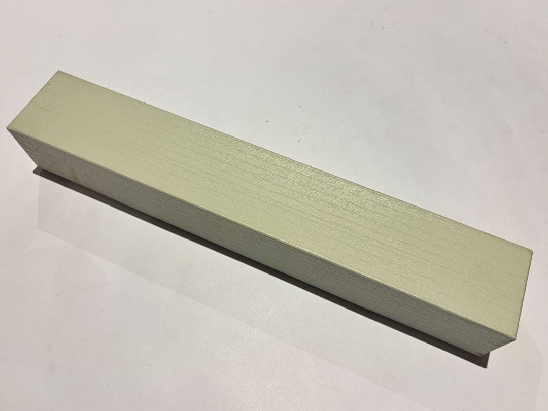 「法華題目 三十番神」極彩色 江戸時代後期頃筆 1幅|日蓮宗 法華経 御本尊