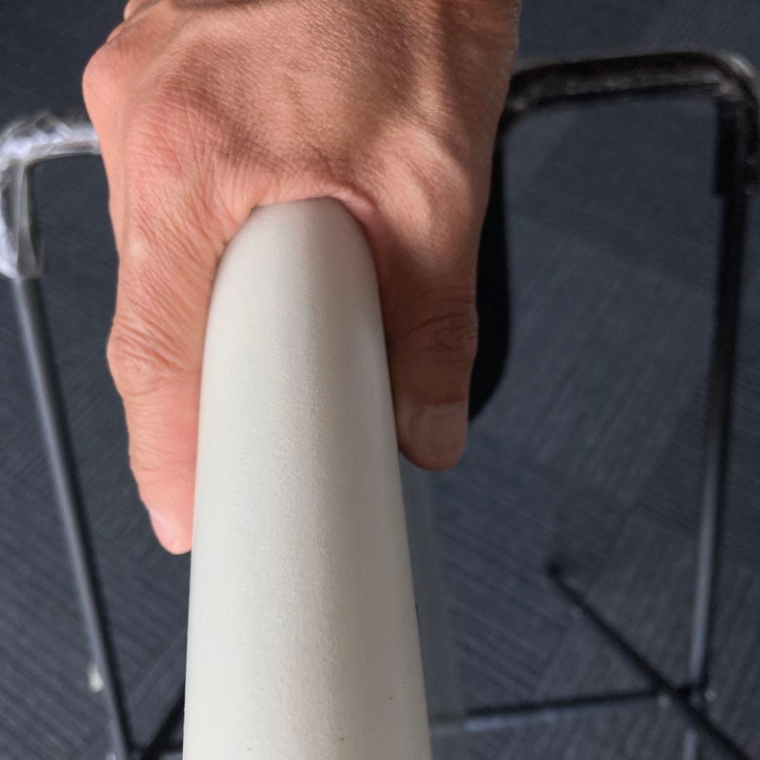 【新品アウトレット】NGRサーフボード　5'9\"