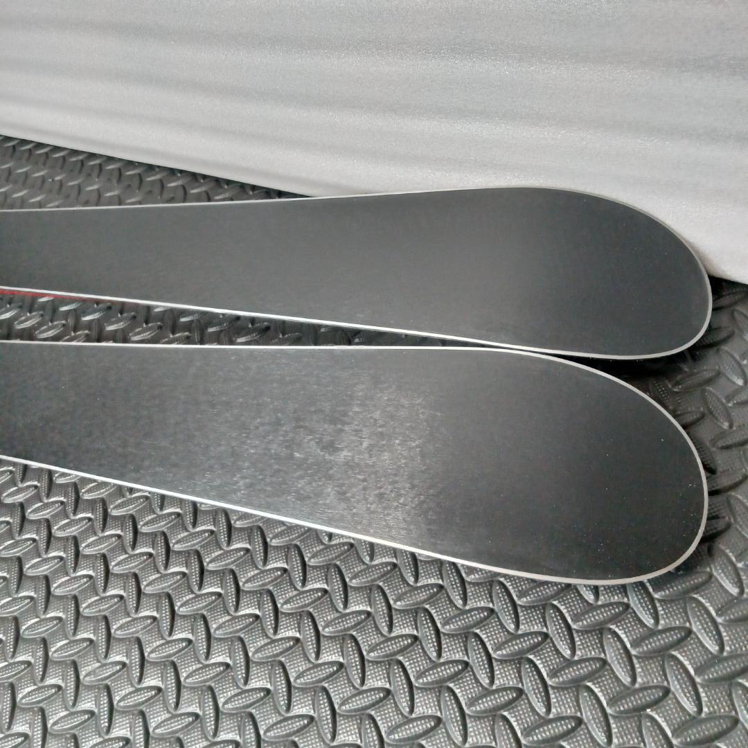 【149cm メンテ済み】中古スキー板 HEAD ヘッド