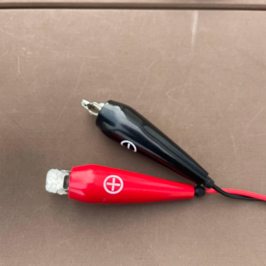 船釣りセット　電動リール　竿　仕掛け　カゴ　オモリセットです。