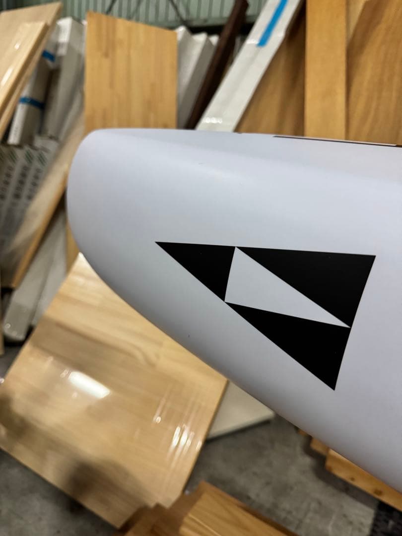 SIC RST 14.0 21 超美品USED