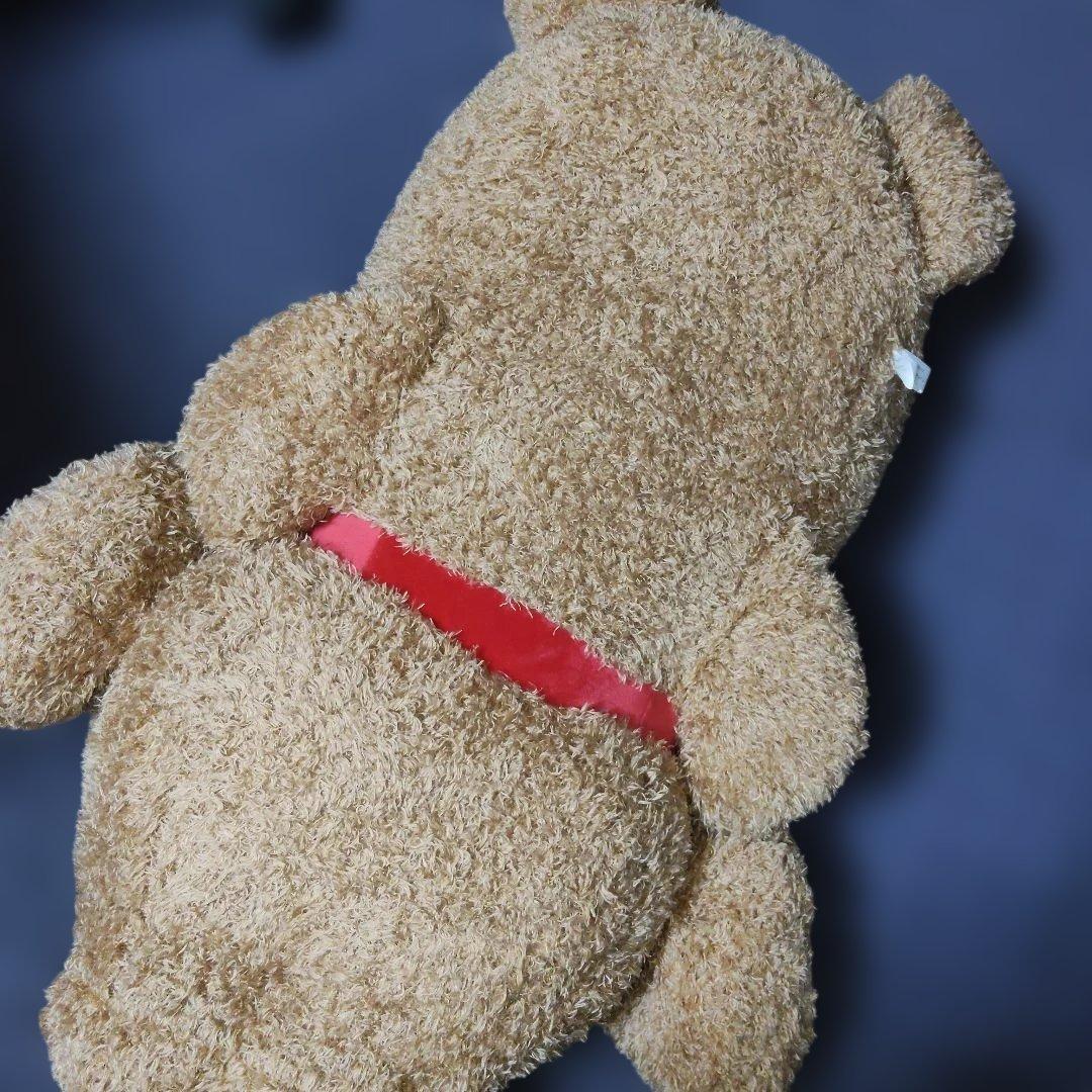 安立屋限定 いぬくじ特等 スタンダードプードル トイプードル 浅草