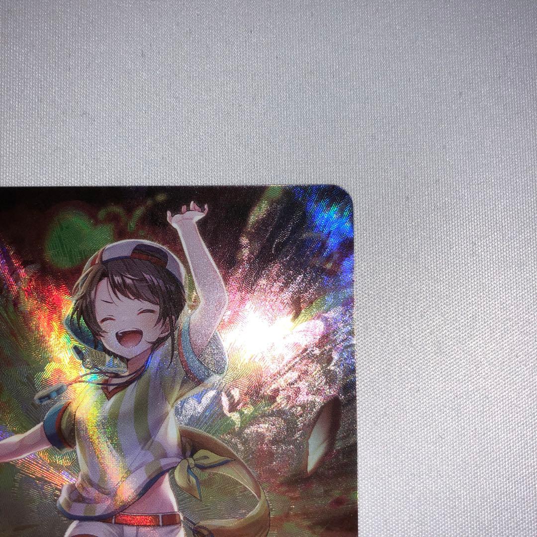 大空スバル OUR hbp04-006