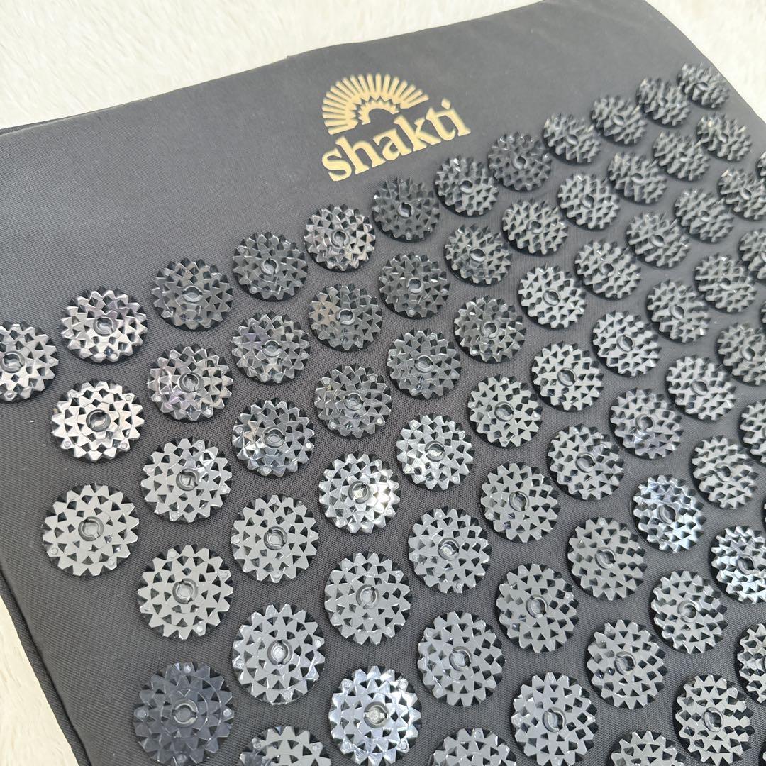 シャクティマット Shakti 剣山マットシャクティ シャクティセット 正規品