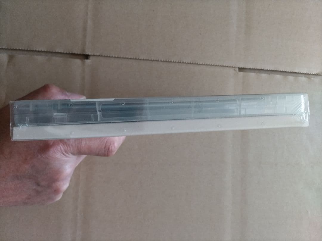 D.C.S.S. ~ダ•カーポ セカンドシーズン~ DVD Ⅱ〈期間限定版〉