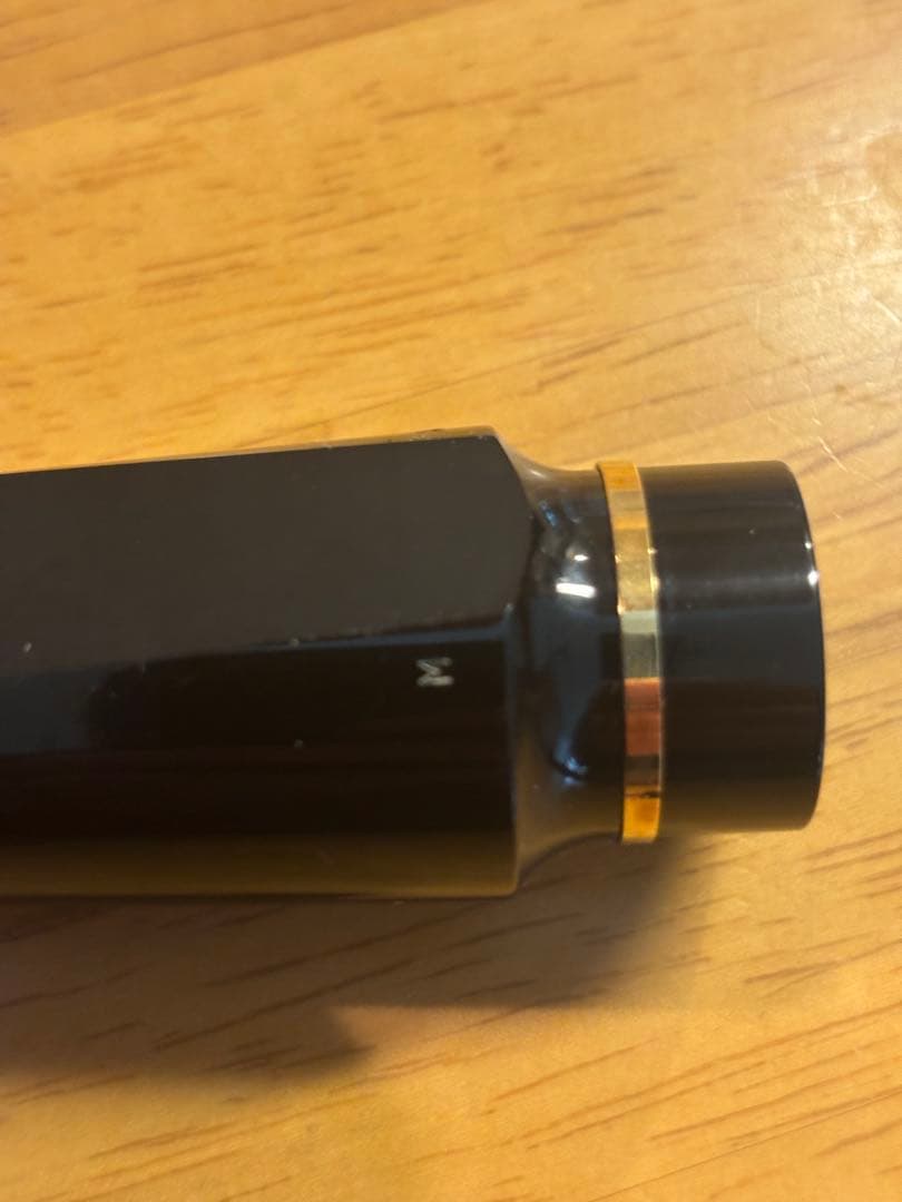 Vandoren v16 A6 アルトサックス用