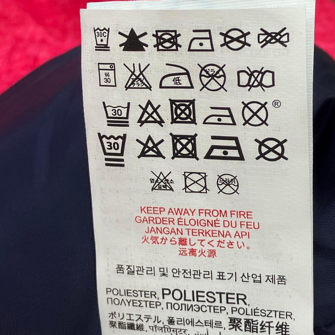 ROXY ロキシー スノボウェア 上下セットアップ レディース マルチカラー