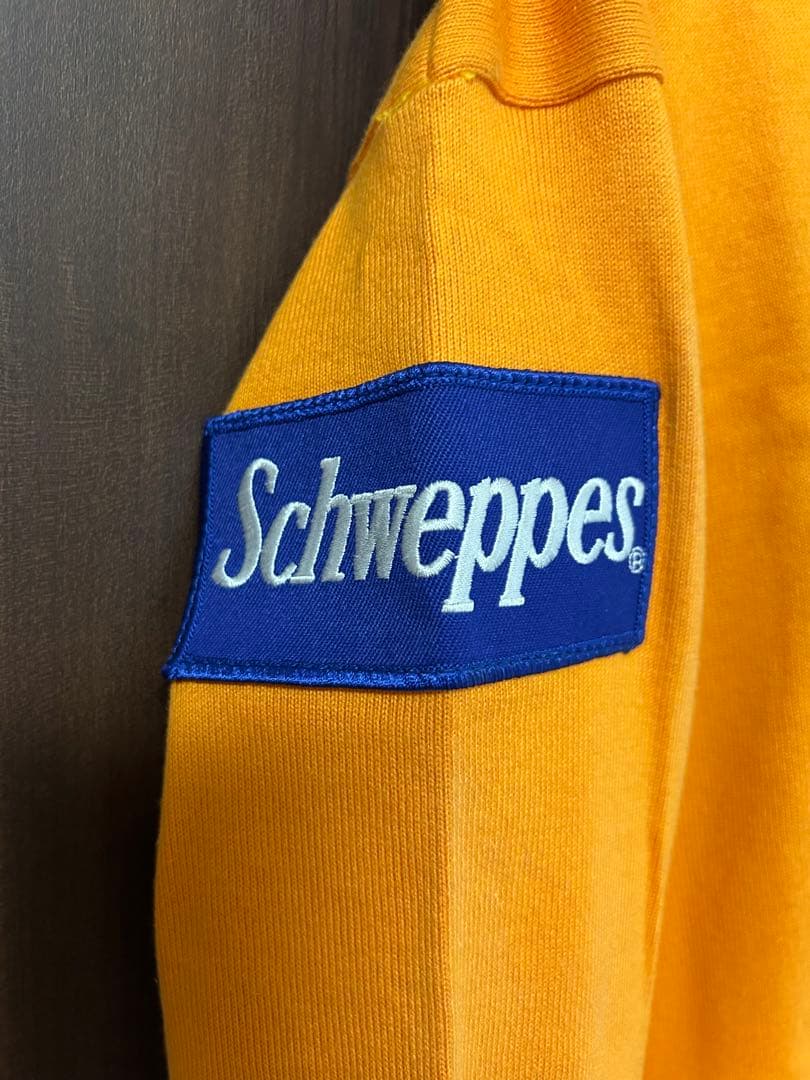 Canterbury オーストラリアラグビー ラガーシャツ M