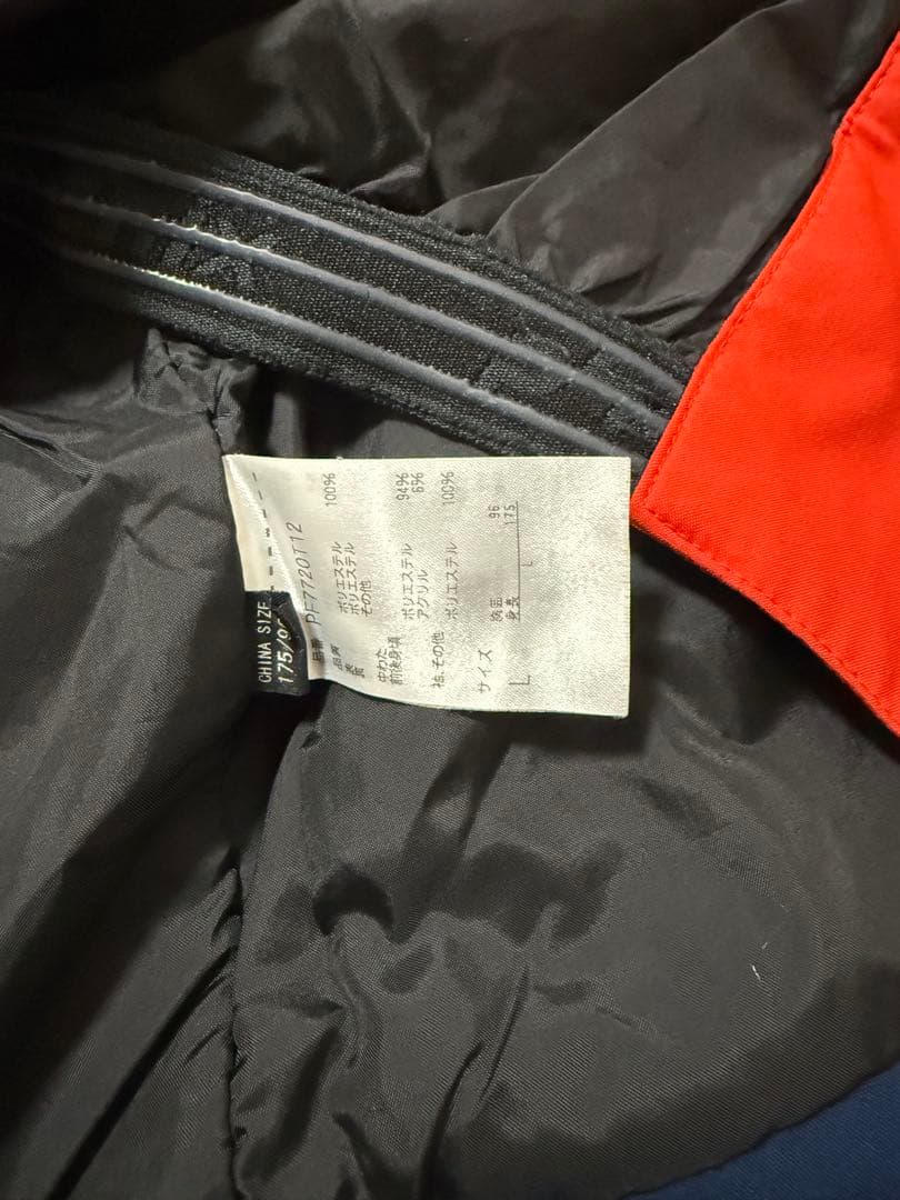 フェニックス スキーウェア 上下セット