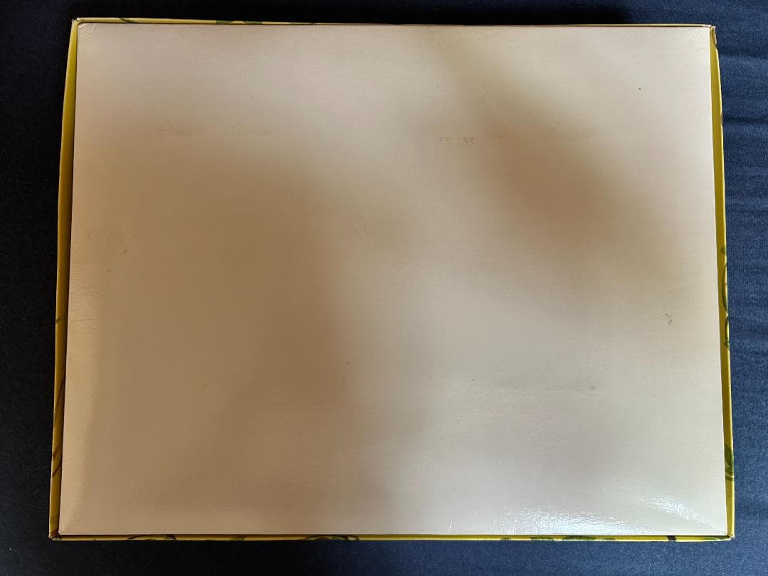 【希少/タグ付】TOMY 白雪姫 7人の小人 プリミュール ぬいぐるみ