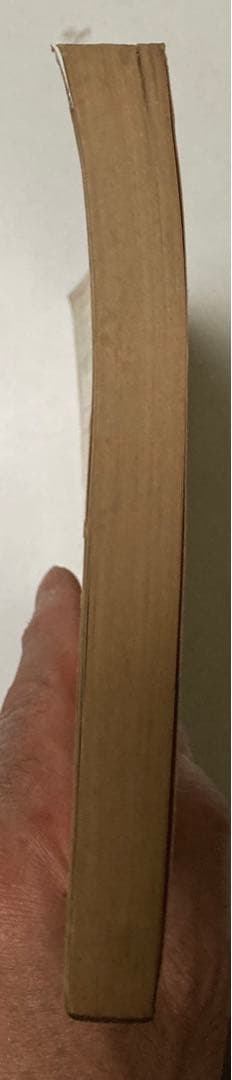 ⚫【古書・極めて希少本】松宮龍起編集　経済 1967年5月臨時増刊号