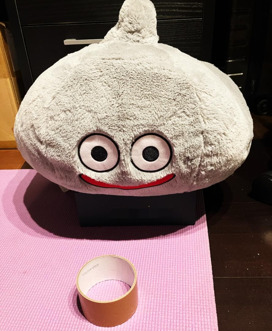 ドラゴンクエスト（DRAGON QUEST）レア品含む１１点　送料込み