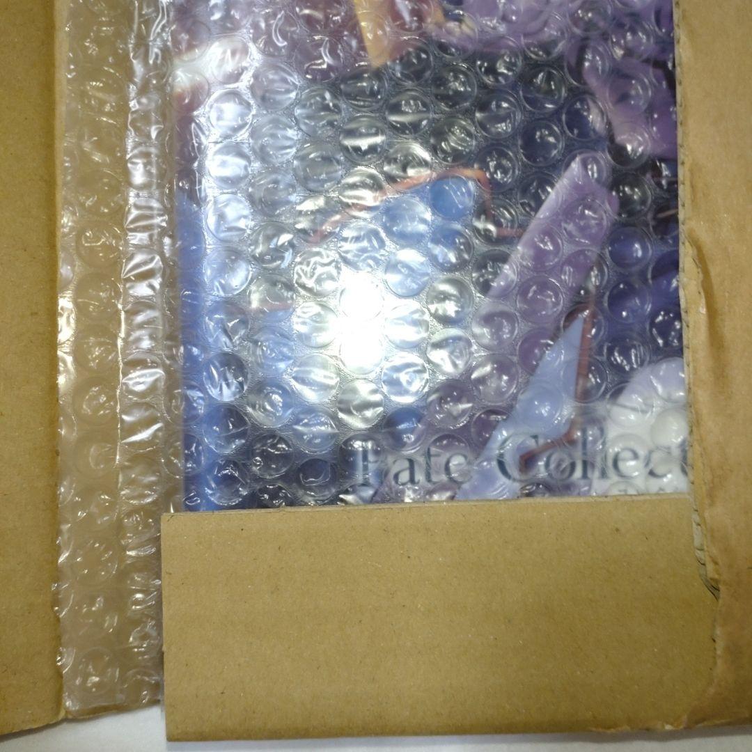 Fate/stay night コンプエース VOL11　応募者全員サービス