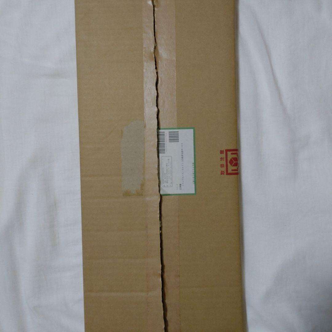 Fate/stay night コンプエース VOL11　応募者全員サービス