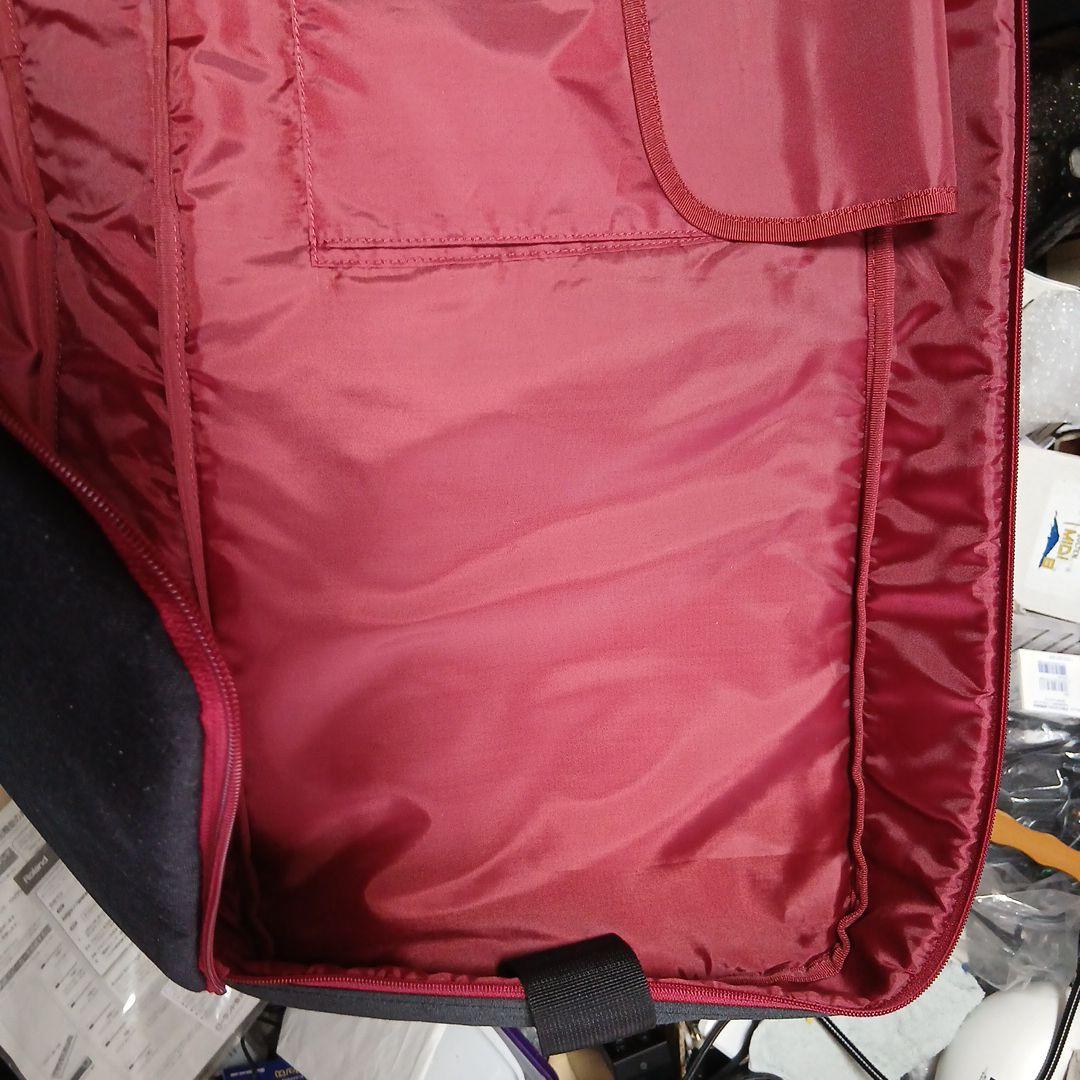 ハーモニーデイレクター？ ローランド HK-100　JUSTY フルセット　良品