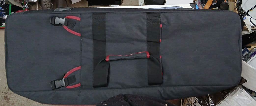 ハーモニーデイレクター？ ローランド HK-100　JUSTY フルセット　良品