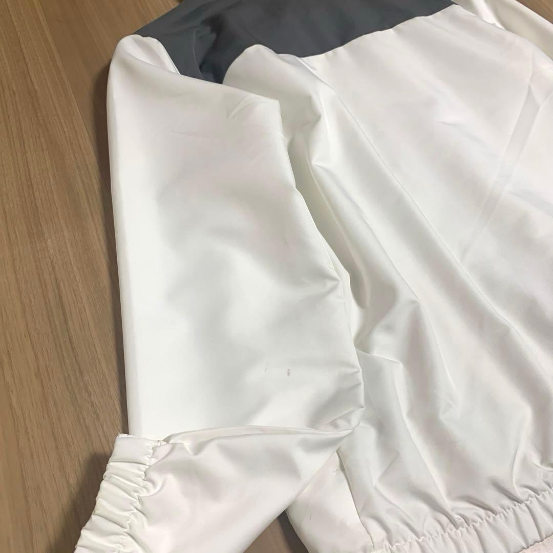 リヴァプール　ニューバランス　プレゼンテーションスーツ　上下セット　ジャケット