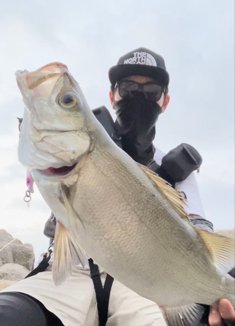 ツーリミット103 マルチ Two limit 103 multi