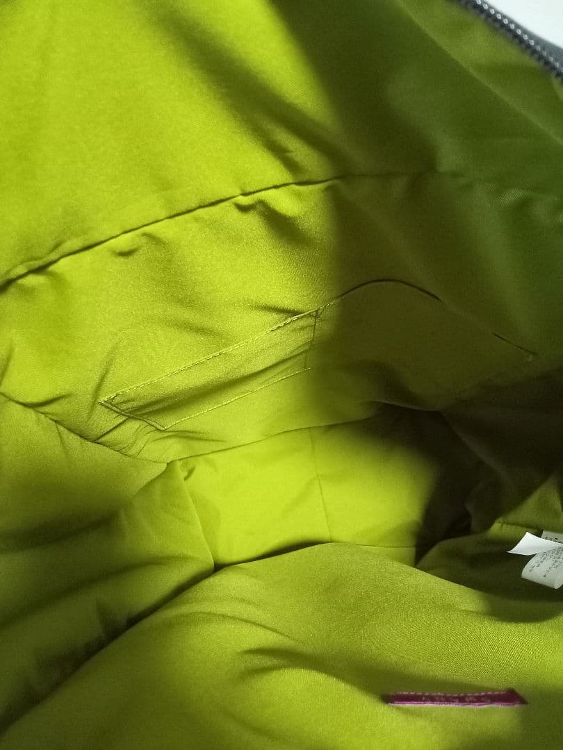 SWANY キャリーカート ネイビー