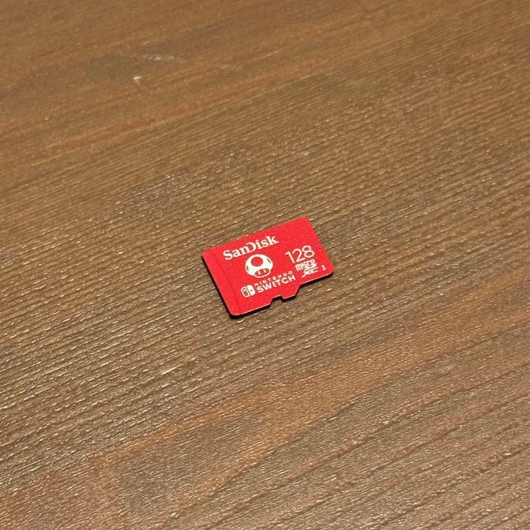 Nintendo Switch 本体 セット 周辺機器