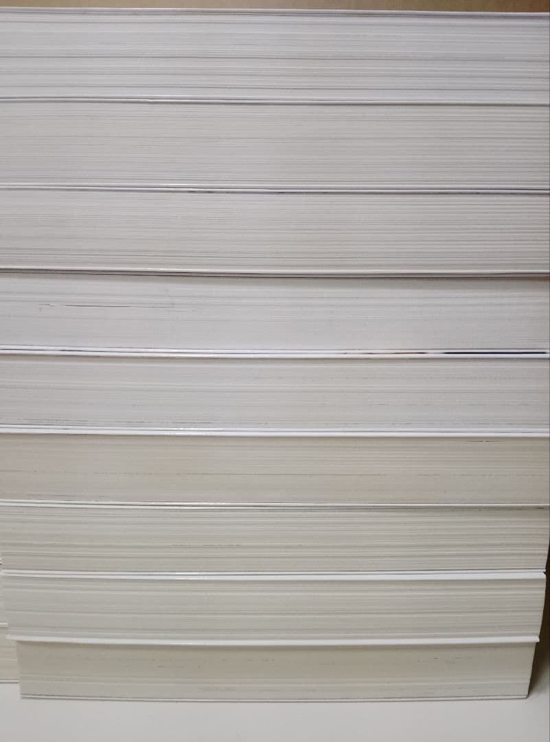 【送料込み】ブラックジャック　新装版 全１７巻　手塚治虫