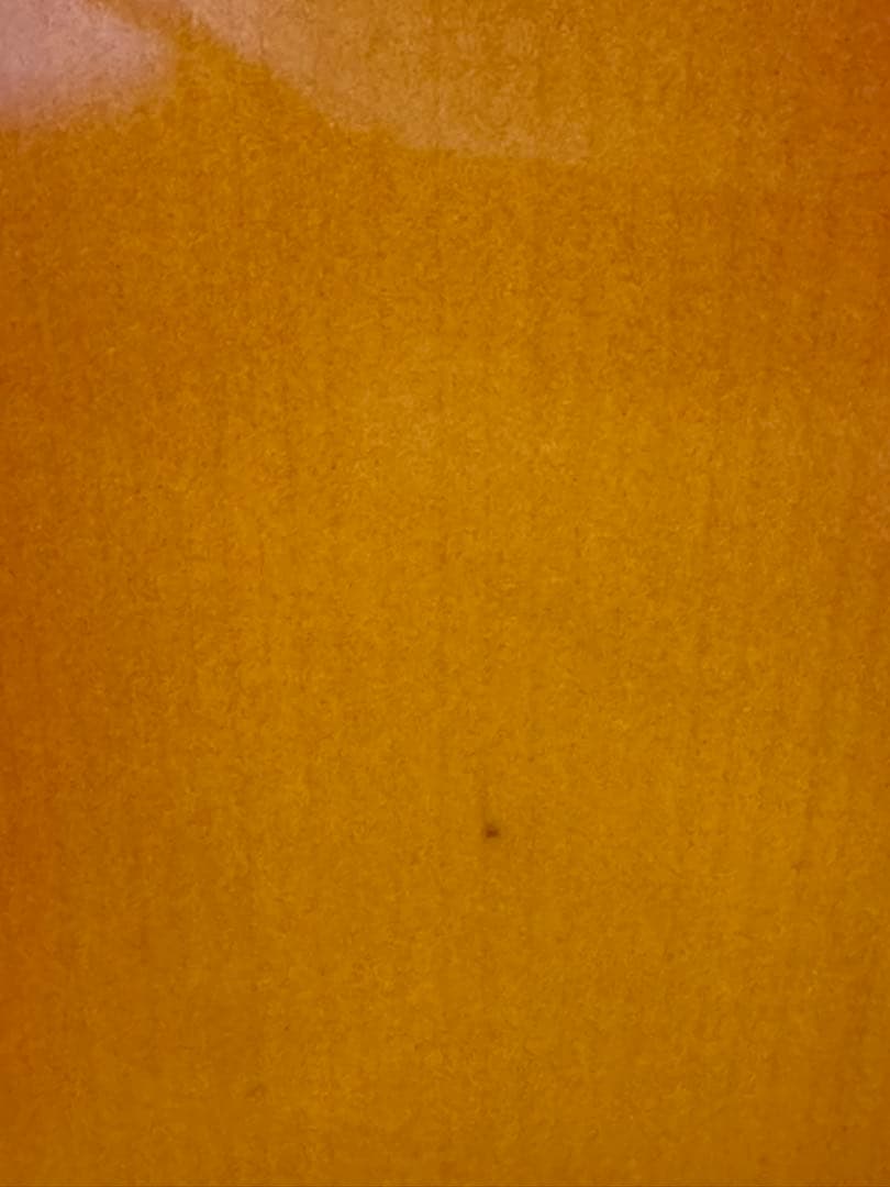 178 fender c/s jazzbassFL H.GASTELUM作