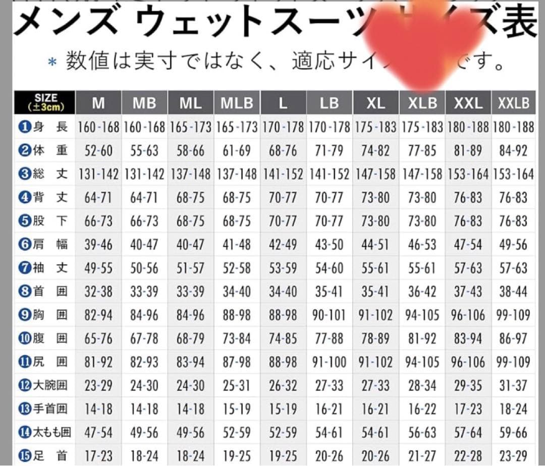 なみまる　新品