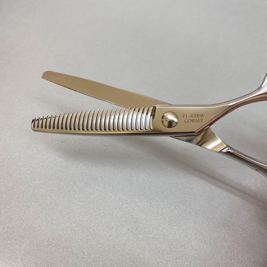 ６インチシザー　30%前後　新品未使用