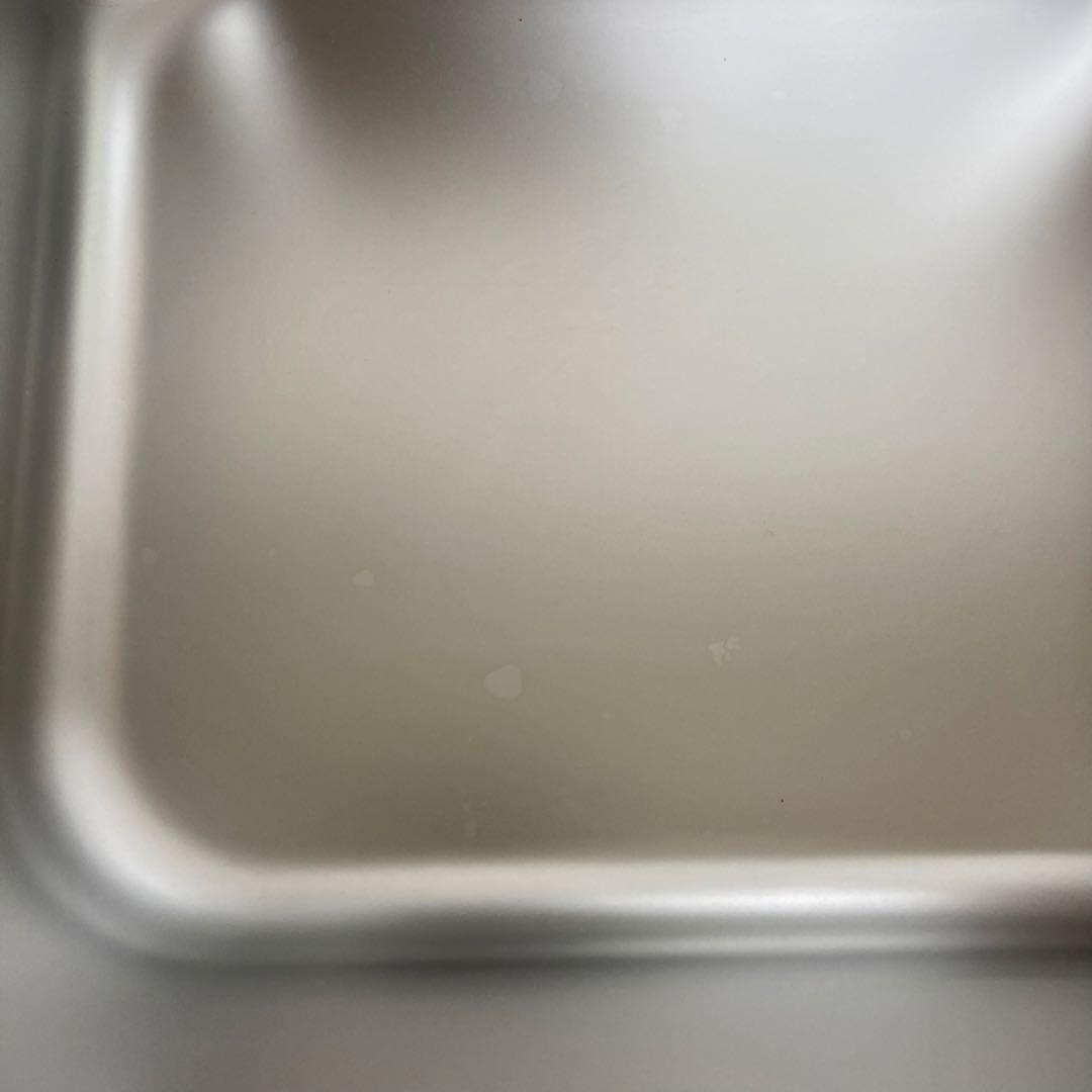 A617-45 KALELAISU 電気おでん鍋 1200W